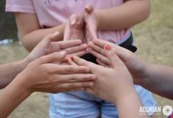 Делаем отдых комфортным