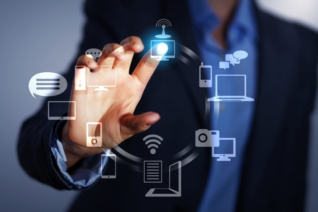 Soft skills Soft skills