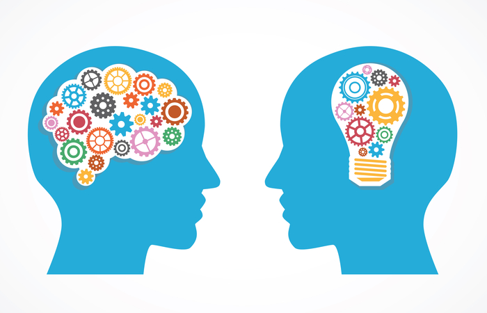 Soft skills Soft skills