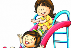 игры для детей в лагере