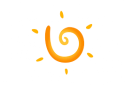 Детский лагерь