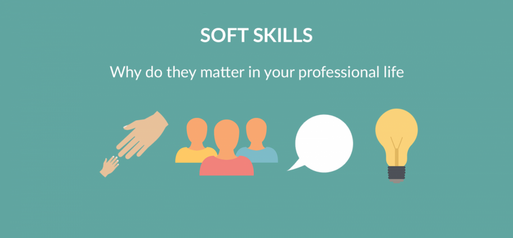 soft skills soft skills