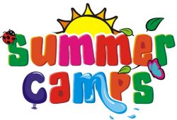 Стоит ли отправлять ребенка в лагерь?